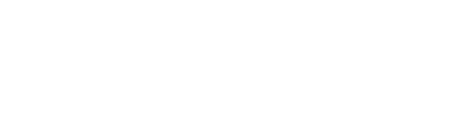 Logo Pharmodel Blanc